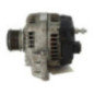 Alternateur FIAT FIORINO 3