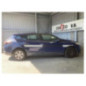 Capot RENAULT MEGANE 3