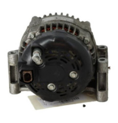Alternateur FIAT FIORINO 3 Photo n°3
