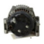 Alternateur FIAT FIORINO 3