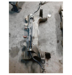 Berceau avant FIAT FIORINO 3 Photo n°1