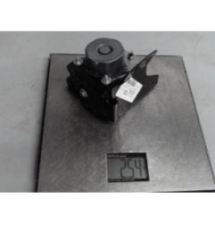 Bloc ABS (freins anti-blocage) FIAT FIORINO 3 Photo n°1