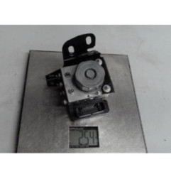 Bloc ABS (freins anti-blocage) FIAT FIORINO 3