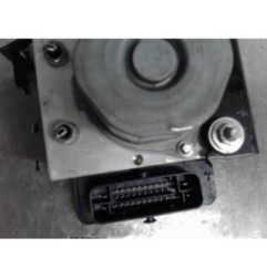 Bloc ABS (freins anti-blocage) FIAT FIORINO 3 Photo n°3