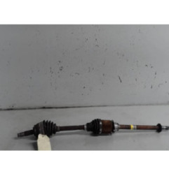 Cardan droit (transmission) FIAT FIORINO 3 Photo n°1