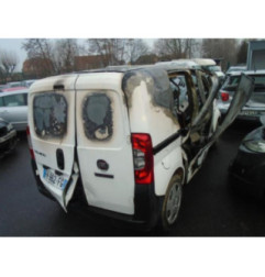 Cardan droit (transmission) FIAT FIORINO 3 Photo n°4