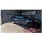 Commande chauffage RENAULT MEGANE 3
