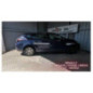 Commande chauffage RENAULT MEGANE 3