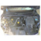 Commande chauffage RENAULT MEGANE 3