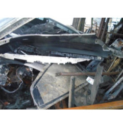 Compresseur clim FIAT FIORINO 3 Photo n°9