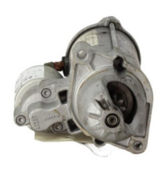 Demarreur FIAT FIORINO 3