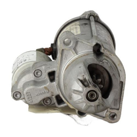 Demarreur FIAT FIORINO 3