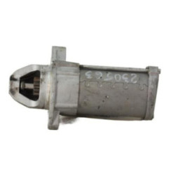 Demarreur FIAT FIORINO 3 Photo n°3