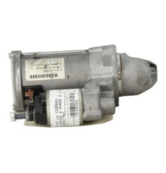 Demarreur FIAT FIORINO 3 Photo n°5