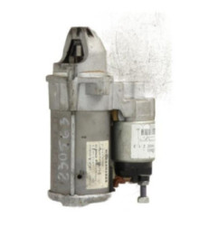 Demarreur FIAT FIORINO 3 Photo n°6