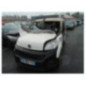 Demarreur FIAT FIORINO 3