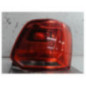 Feu arriere principal droit (feux) VOLKSWAGEN POLO 5
