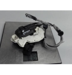 Serrure avant gauche VOLKSWAGEN POLO 5