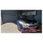 Mastervac RENAULT MEGANE 3