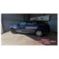Mastervac RENAULT MEGANE 3
