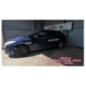 Mastervac RENAULT MEGANE 3