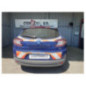 Mastervac RENAULT MEGANE 3