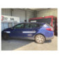 Mastervac RENAULT MEGANE 3