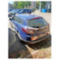 Mastervac RENAULT MEGANE 3