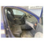 Mastervac RENAULT MEGANE 3