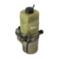 Pompe de direction FORD KUGA 1