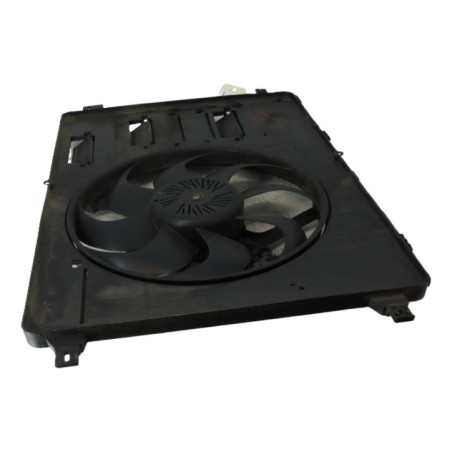 Ventilateur eau FORD KUGA 1