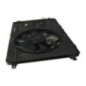 Ventilateur eau FORD KUGA 1