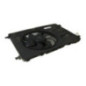 Ventilateur eau FORD KUGA 1