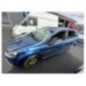 Commande chauffage VOLKSWAGEN POLO 5