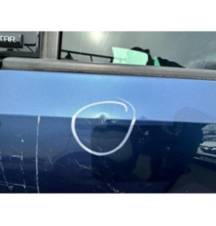 Commande chauffage VOLKSWAGEN POLO 5 Photo n°16