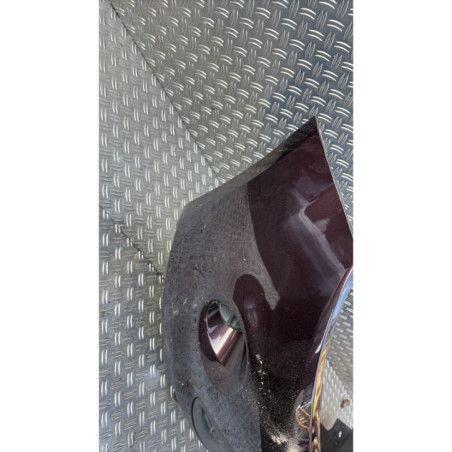 Pare choc avant FORD KA 2