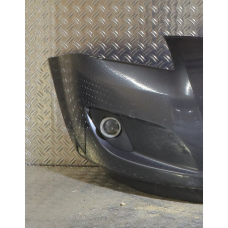 Pare choc avant KIA CEE-D 1