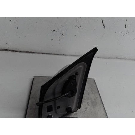Retroviseur droit CITROEN C1 2 Photo n°1