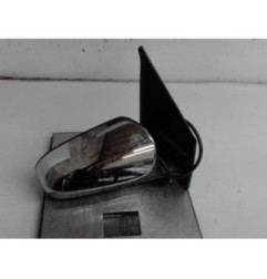 Retroviseur droit CITROEN C1 2