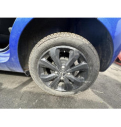 Retroviseur droit CITROEN C1 2 Photo n°13