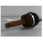 Cardan droit (transmission) CITROEN C1 2