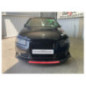 Commande chauffage AUDI A3 2