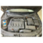 Commande chauffage AUDI A3 2