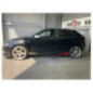 Commande chauffage AUDI A3 2