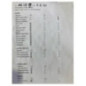 Compteur AUDI A3 2