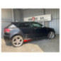 Compteur AUDI A3 2