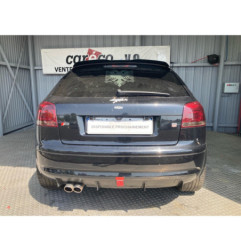 Compteur AUDI A3 2 Photo n°10