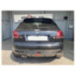 Compteur AUDI A3 2