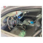 Volant AUDI A3 2