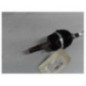 Cardan gauche (transmission) CITROEN C1 2